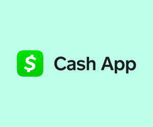 CashApp